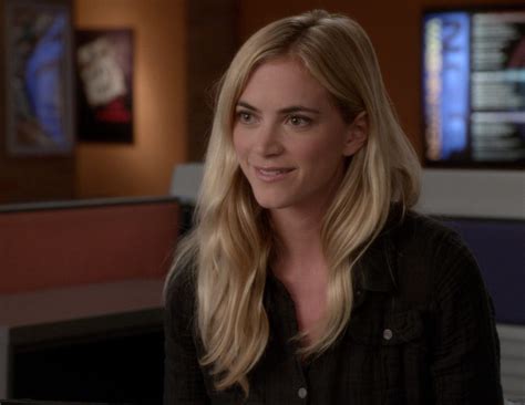 eleanor bishop ncis|what happened to ellie bishop on ncis.